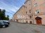 Продажа квартиры Обуховской Обороны, 108к2