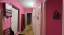 Продажа квартиры Культуры, 15к2
