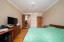 Продажа квартиры Мичуринский, 19 к. 1