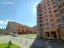 Продажа квартиры Химки, Сходня, Овражная, 24к15
