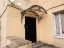 Продажа квартиры Морская