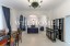 Продажа квартиры Остоженка, 13к1