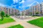 Продажа квартиры Химки, Новогорск, Ивановская, 12 к. 3