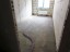 Продажа квартиры улица Медовая Долина, 1к1