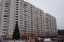 Продажа квартиры Люберцы, Октябрьский, 60 лет Победы, 3
