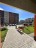 Продажа квартиры Пушкино, Александра Меня, 1