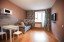 Продажа квартиры Парголово, Заречная, 45к1к1