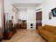 Продажа квартиры Первомайская Ср., 34