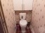 Продажа квартиры Коммунаров (Горелово), 120 к. 1