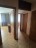 Продажа квартиры Кантемировская, 39