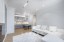 Продажа квартиры Мосфильмовская, 8 к. 2