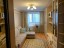 Продажа квартиры Яхрома, Ленина, 27