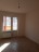 Продажа квартиры Мурино, Шоссе в Лаврики, 78 к. 1