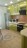 Продажа квартиры Солнечногорск, Андреевка, Староандреевская, 43к1