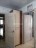 Продажа квартиры Капотня 5-й, 2