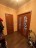 Продажа квартиры Лухмановская, 15к4