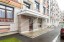 Продажа квартиры Химки, Новогорск, Квартал 1, Ивановская, 4 к. 1