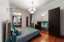 Продажа квартиры Покровка, 42к6