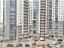 Продажа квартиры Русановская, 19 к. 1 литер А