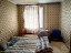 Продажа квартиры Рощино, Шалавина, 49