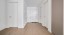 Продажа квартиры Костикова, 4 к. 1