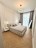Продажа квартиры Марка Шагала, 1к2