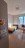 Продажа квартиры Евгения Шварца, 6к1