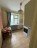 Продажа квартиры Лосино-Петровский, Горького, 21