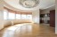 Продажа квартиры Береговая, 4к5