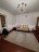 Продажа квартиры Петровско-Разумовская, 2