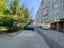 Продажа квартиры Ленинградский, 78к1