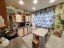 Продажа квартиры Сертолово, Сосновая, 3