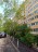 Продажа квартиры Жени Егоровой, 3 к. 2 литер а