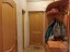Продажа квартиры Назия, Кирова, 27