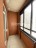 Продажа квартиры Арцеуловская, 9к1