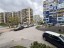 Продажа квартиры Мурино, Центральная, 50к1