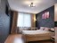Продажа квартиры Павловск, Красная Славянка, 11 к. 2