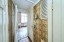 Продажа квартиры Кузнецовская, 44