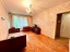 Продажа квартиры Красное Село, Гвардейская, 6к2