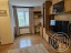 Продажа квартиры Пушкин, Детскосельский, 5