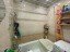 Продажа квартиры Сертолово, Сосновая, 3