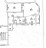 Продажа квартиры Сертолово-1, Центральная, 1 к. 1