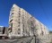 Продажа квартиры Всеволожск, Плоткина, 19