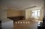 Продажа квартиры Мосфильмовская, 25