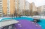 Продажа квартиры Волынская, 12
