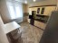 Продажа квартиры Зеленоград, Георгиевский, 37к3