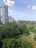 Продажа квартиры Димитрова, 29к1