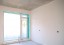 Продажа квартиры Обуховской Обороны, 36к1