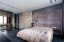 Продажа квартиры Красногвардейский 1-й, 22 пар. 2