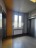 Продажа квартиры Бугры, Воронцовский, 11к3